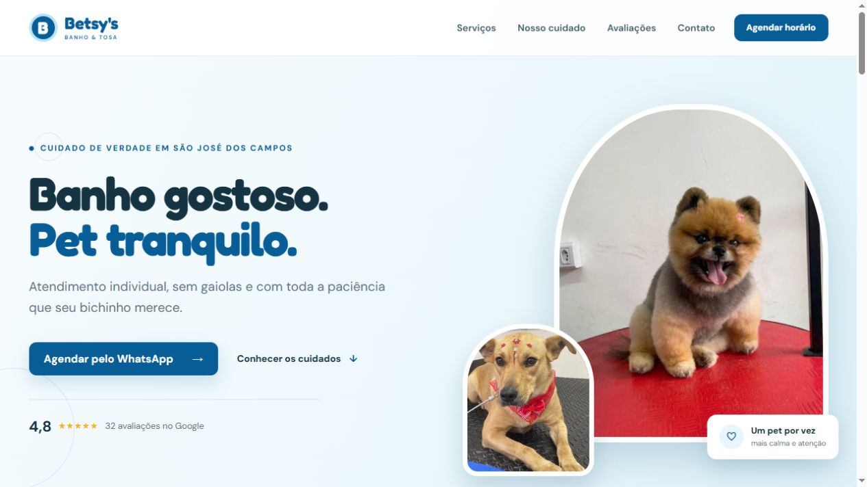 Prévia do projeto 04