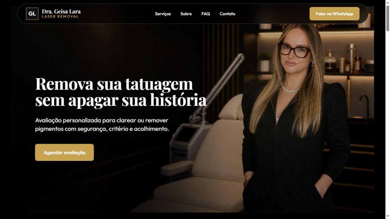 Prévia do projeto 10