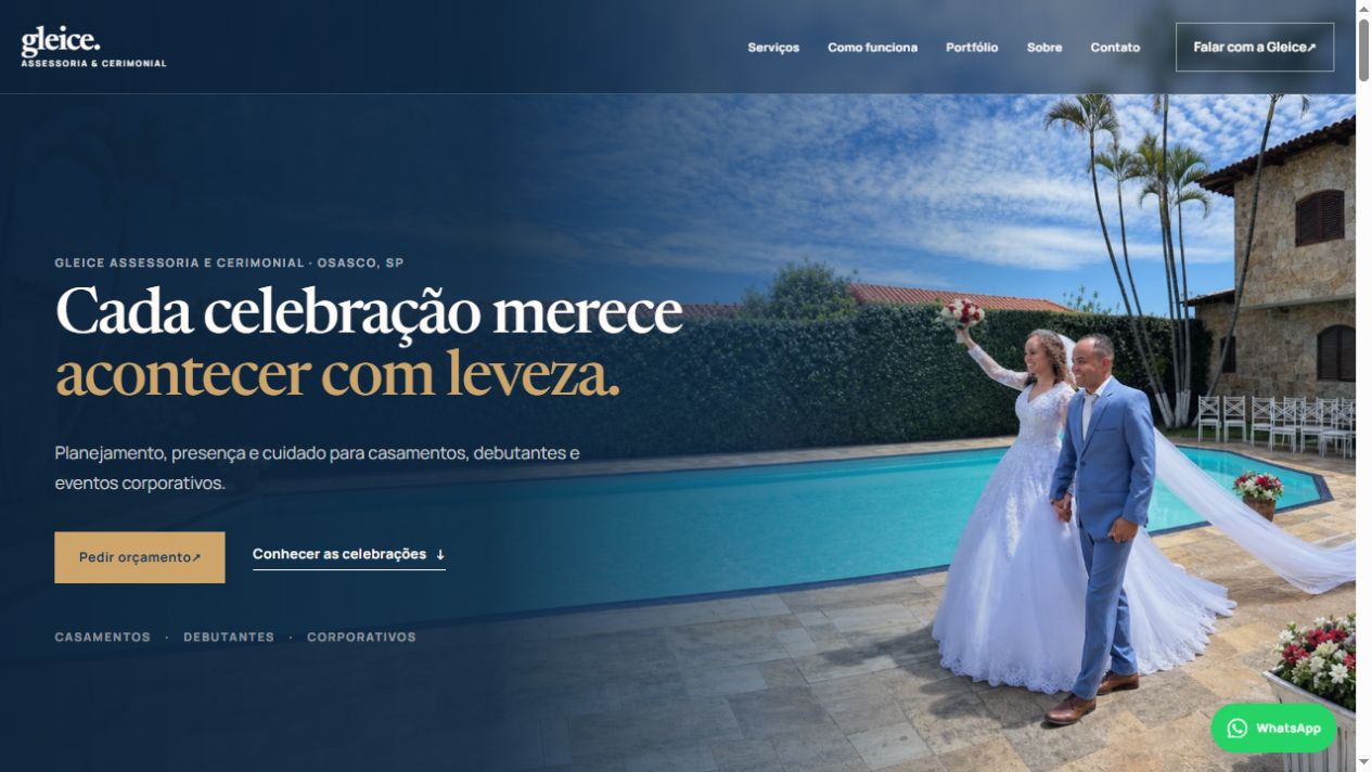 Prévia do projeto 05