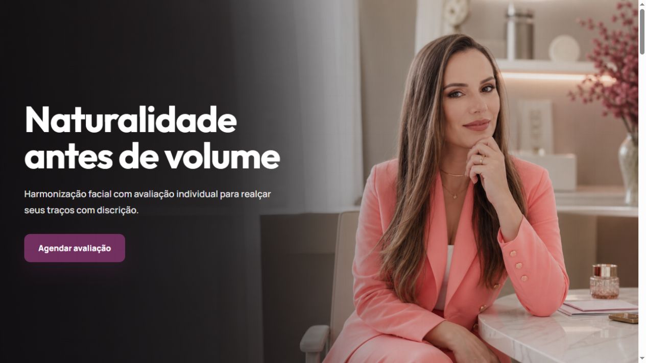 Prévia do projeto 11