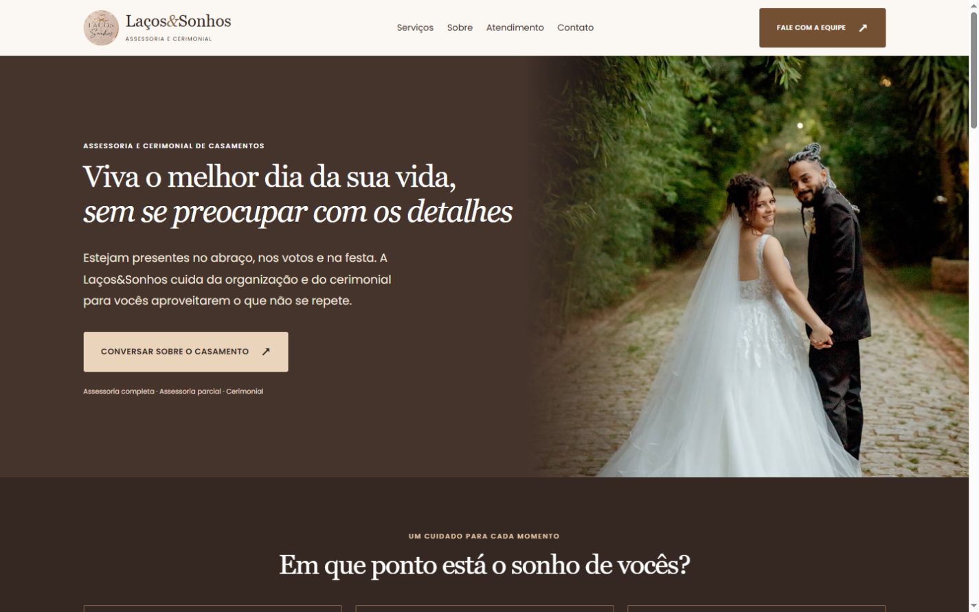 Prévia do projeto 01