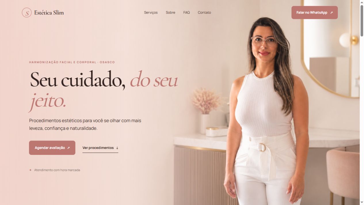 Prévia do projeto 07