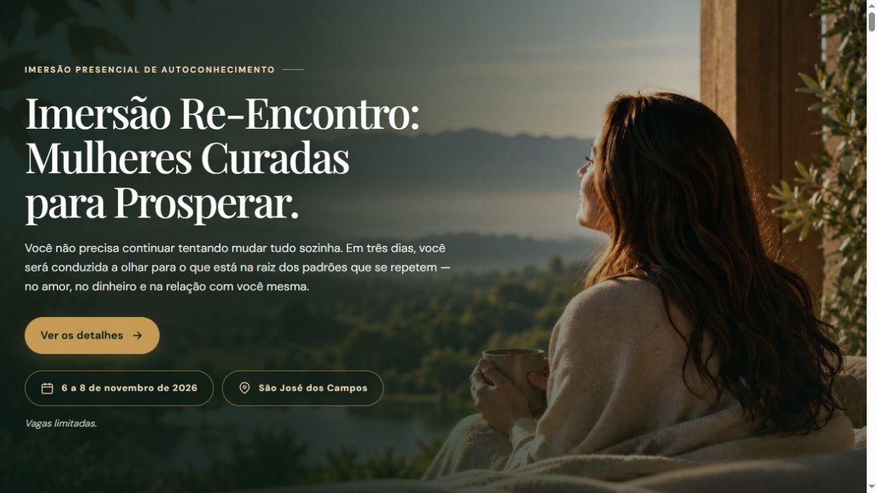 Prévia do projeto 09