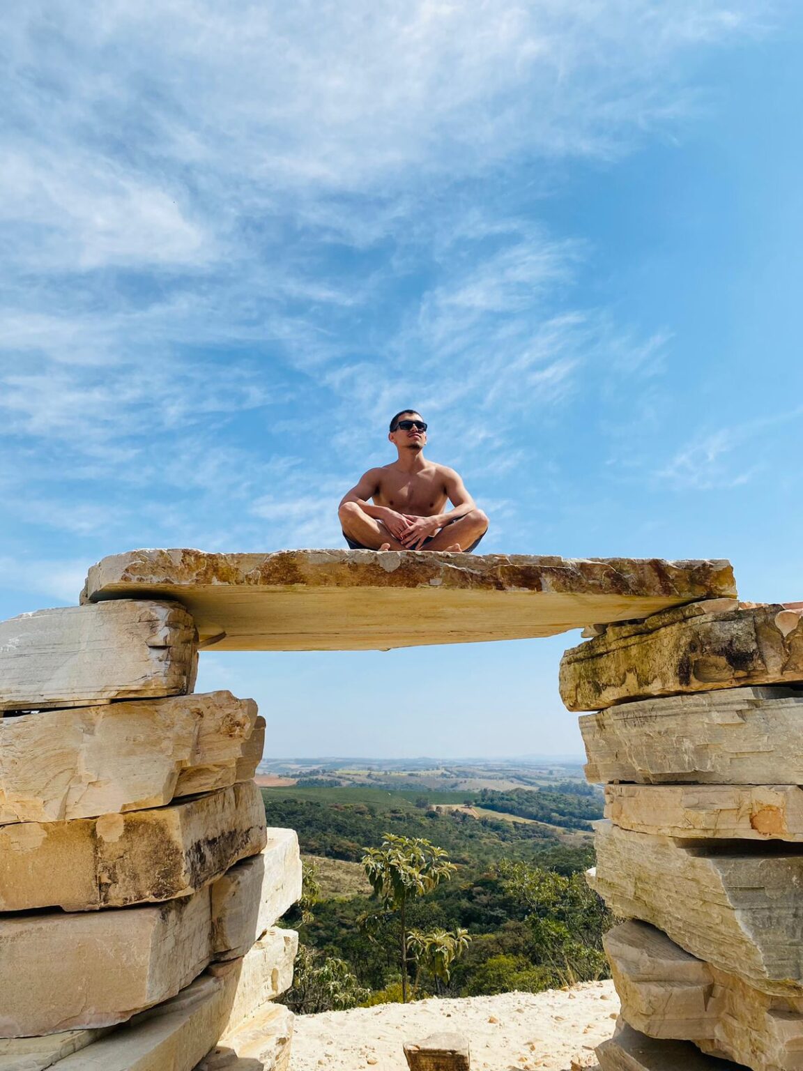 Imagem do WhatsApp de 2025-11-11 à(s) 12.07.15_270bda4b