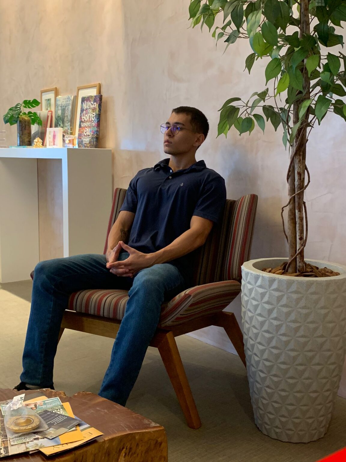 Imagem do WhatsApp de 2025-11-11 à(s) 12.07.16_bcbaa3c4