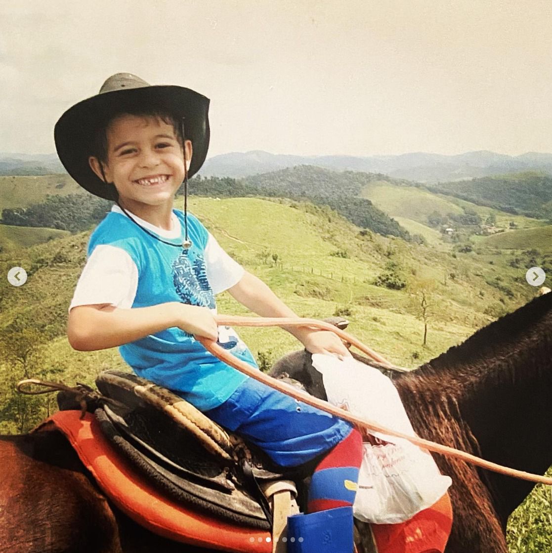 Imagem do WhatsApp de 2025-11-11 à(s) 12.07.17_f93da4f5